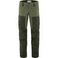 Fjällräven Keb Pants - Men's