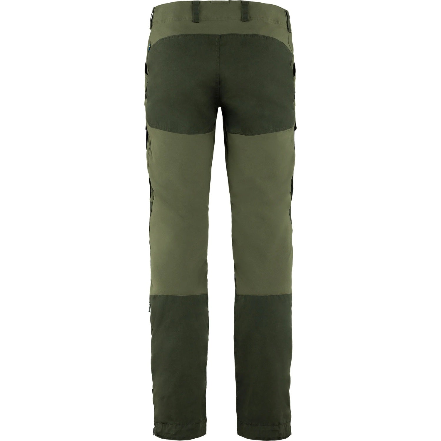 Fjällräven Keb Pants - Men's