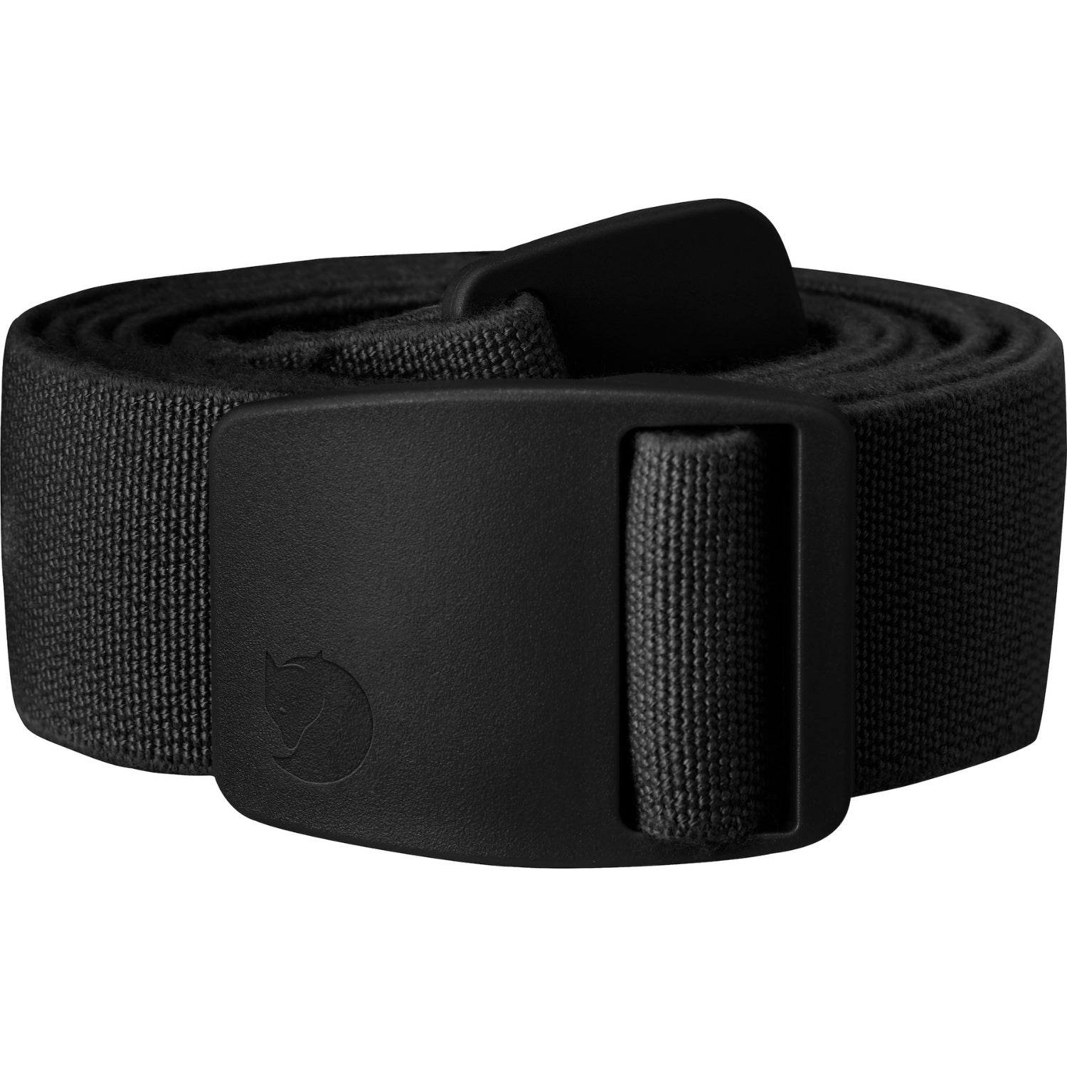 Fjällräven Keb Trekking Belt - Men's