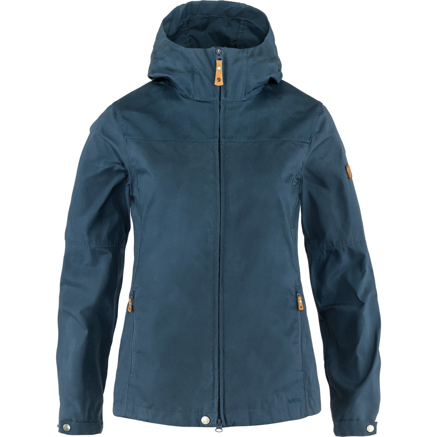 Fjällräven Stina Jacket - Women's