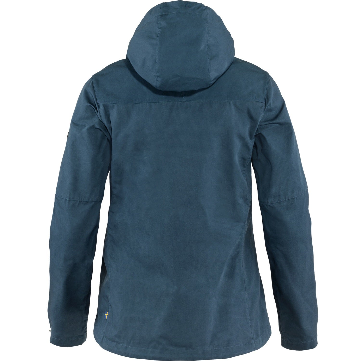 Fjällräven Stina Jacket - Women's