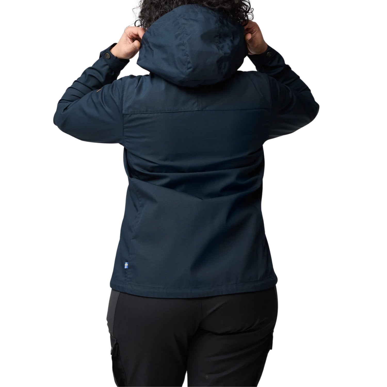 Fjällräven Stina Jacket - Women's