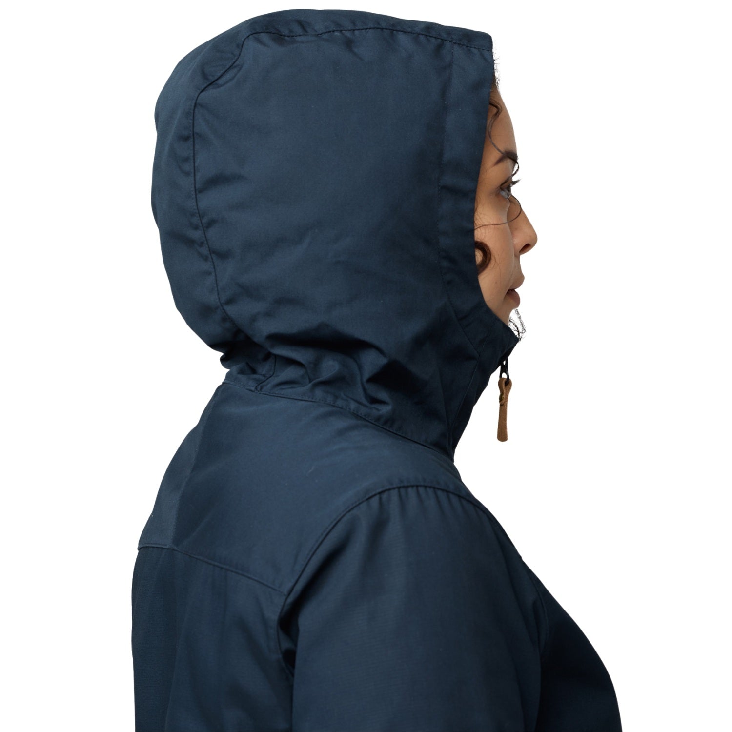 Fjällräven Stina Jacket - Women's