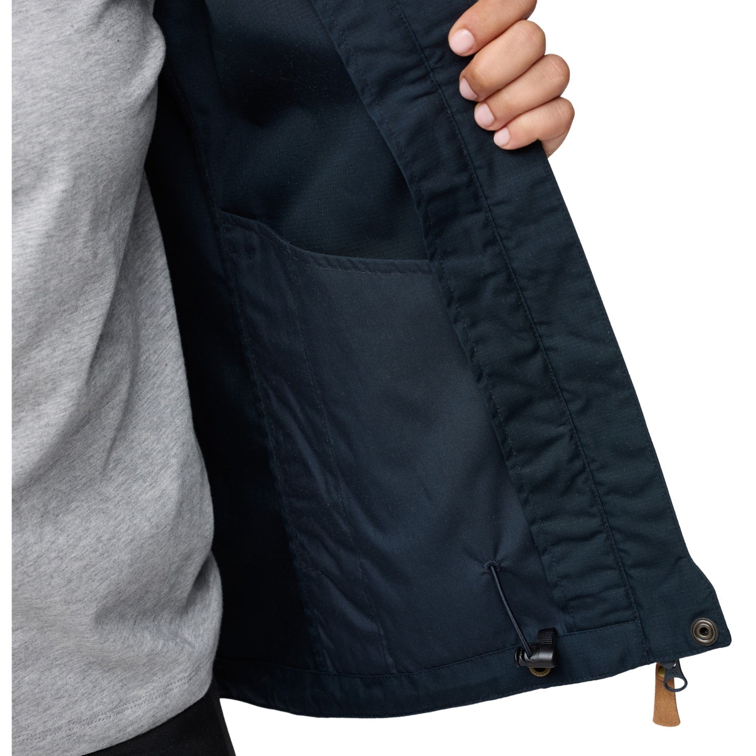 Fjällräven Stina Jacket - Women's