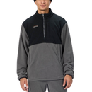 Airblaster Fleece Half Zip 2027 - Men's