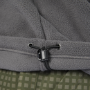 Airblaster Fleece Half Zip 2027 - Men's
