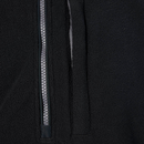 Airblaster Fleece Half Zip 2027 - Men's