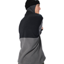 Airblaster Fleece Half Zip 2027 - Men's