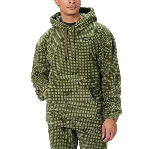 OLIVE GRID