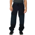 Airblaster Fleece Anywhere Pant 2027 - Men's
