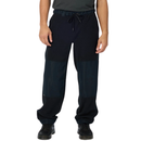 Airblaster Fleece Anywhere Pant 2027 - Men's