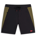 Florence Marine X Airtex Gamma Boardshort - Men's