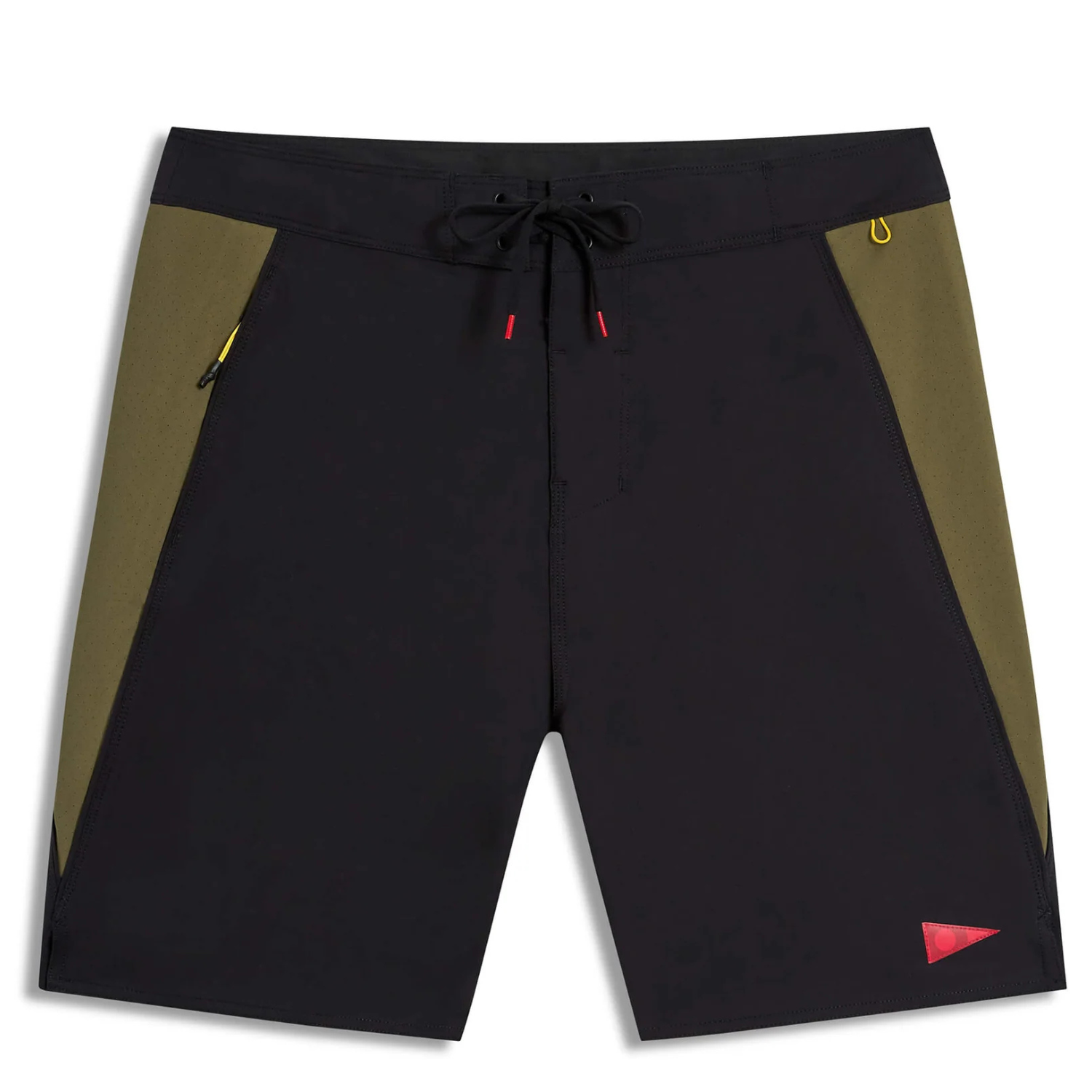 Florence Marine X Airtex Gamma Boardshort - Men's