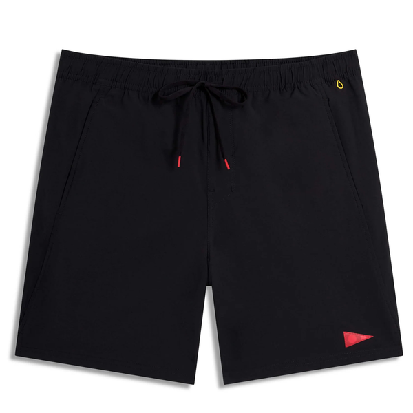 Florence Marine X Airtex Gen 2 Short - Men's
