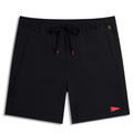 Florence Marine X Airtex Gen 2 Short - Men's