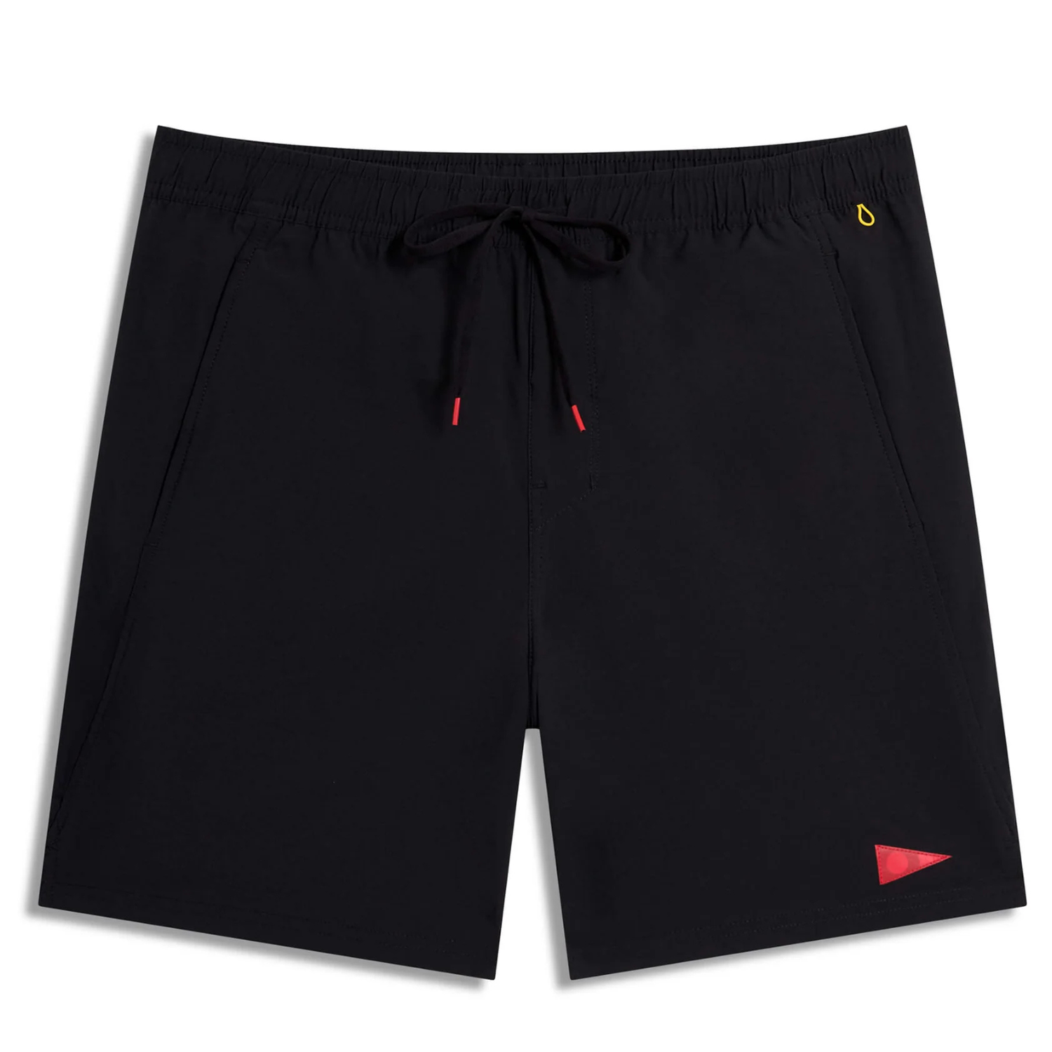 Florence Marine X Airtex Gen 2 Short - Men's