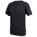 HEATHER CHARCOAL