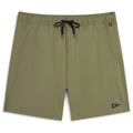 Florence Marine X All-Purpose Cordura Short - Men's