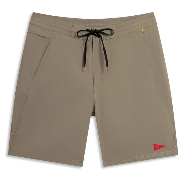 Florence Marine X Cordura Utility Short - Men's