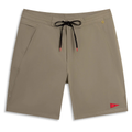 Florence Marine X Cordura Utility Short - Men's