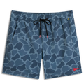 Florence Marine X Standard Issue Elastic Short - Men's