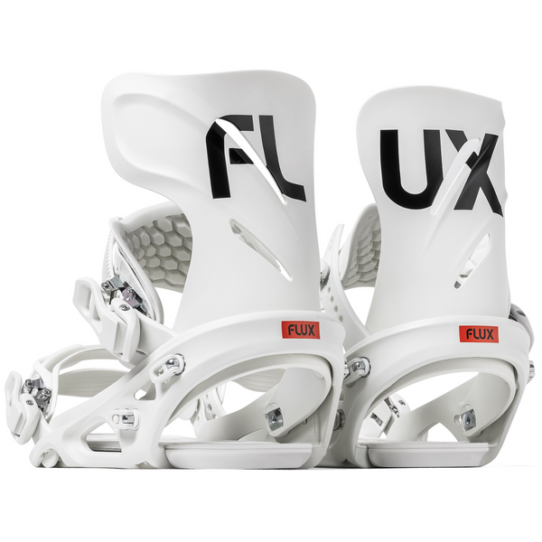 2024 Flux GT Men's Snowboard Bindings