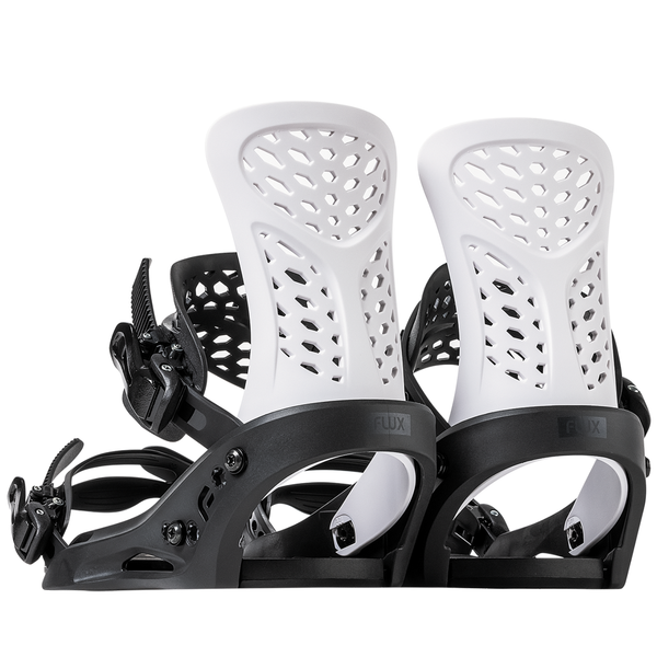 Flux PR Binding 2026 - Men's