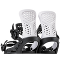 Flux PR Binding 2026 - Men's