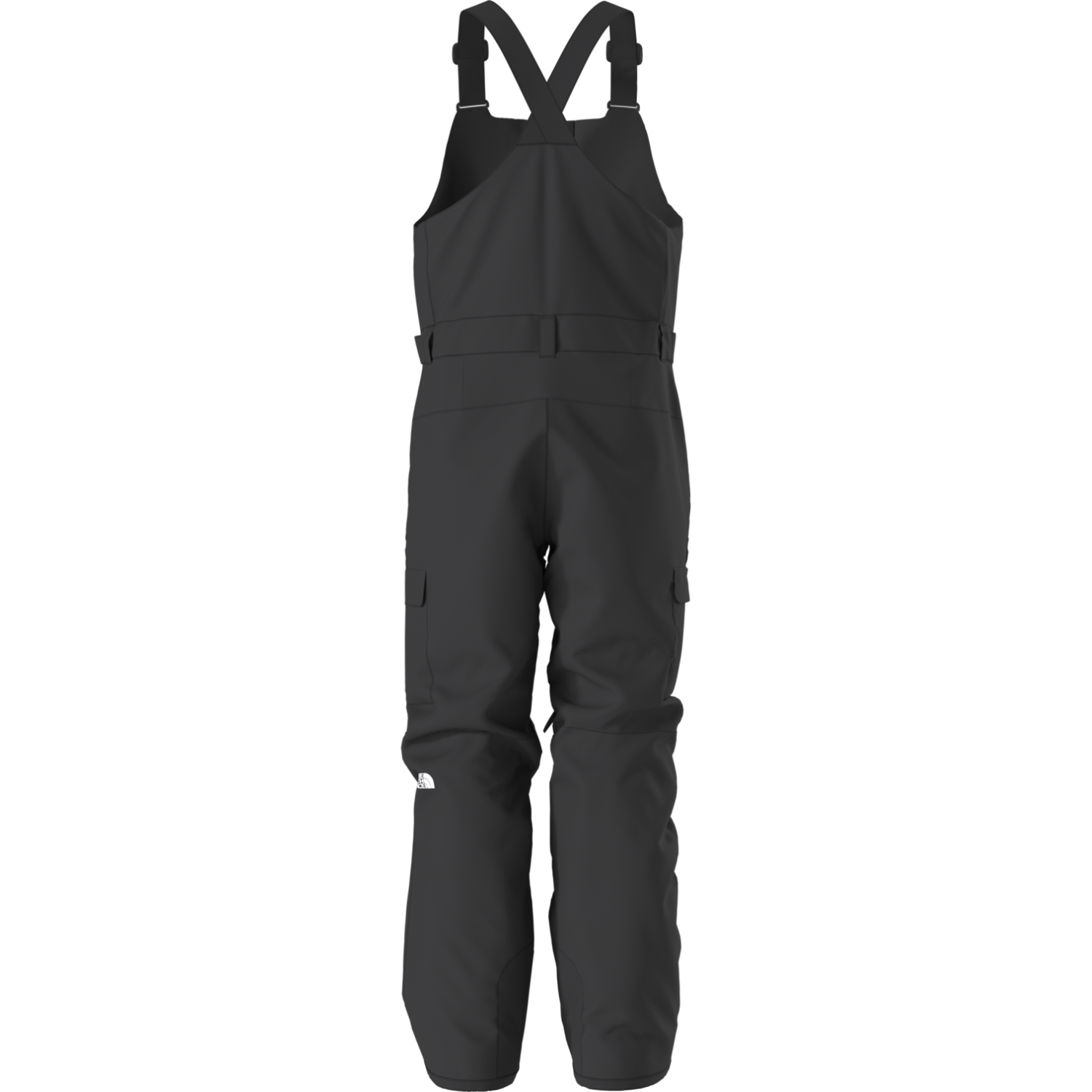 The North Face Freedom Bib Short 2025 - Men's Short
