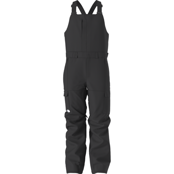 The North Face Freedom Bib Short 2025 - Men's Short