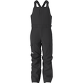 The North Face Freedom Bib Short 2025 - Men's Short
