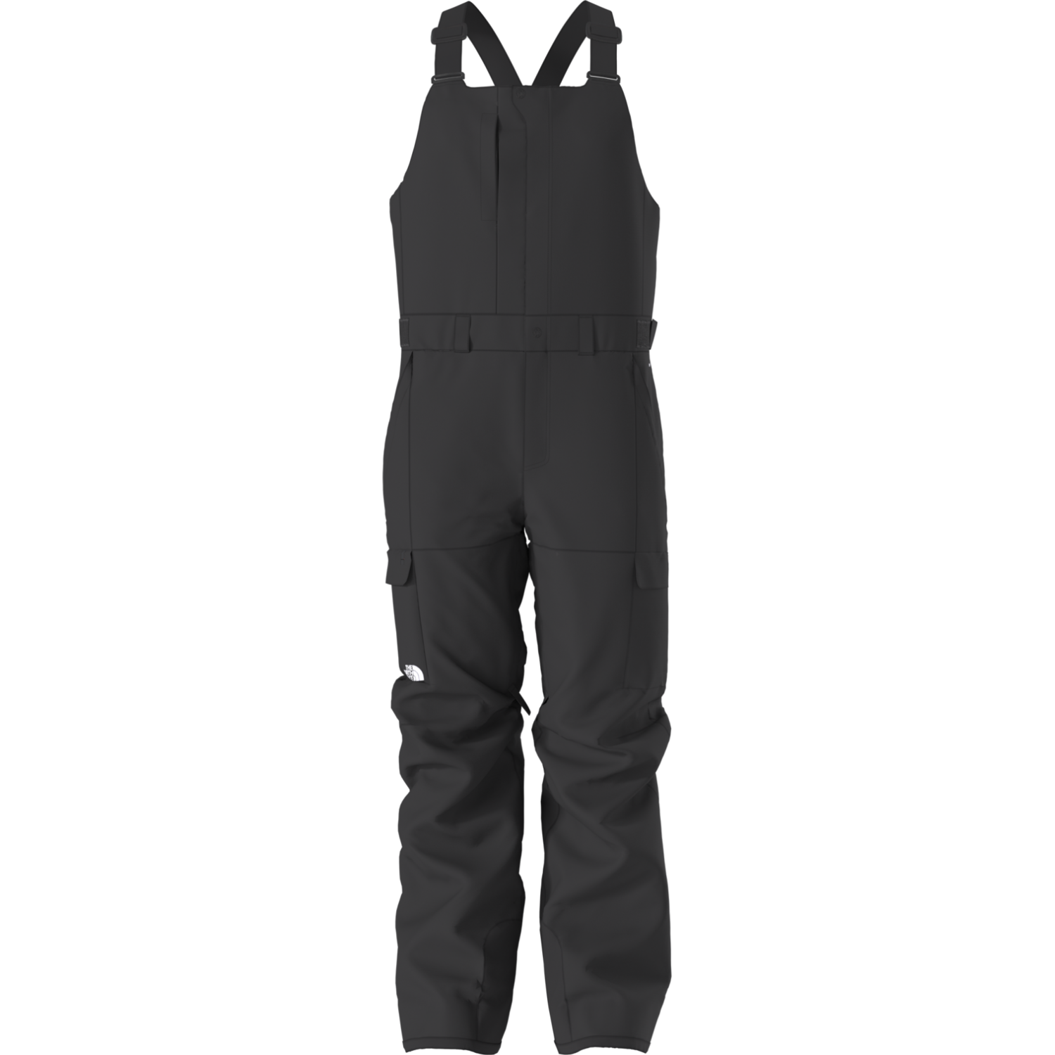 The North Face Freedom Bib Short 2025 - Men's Short