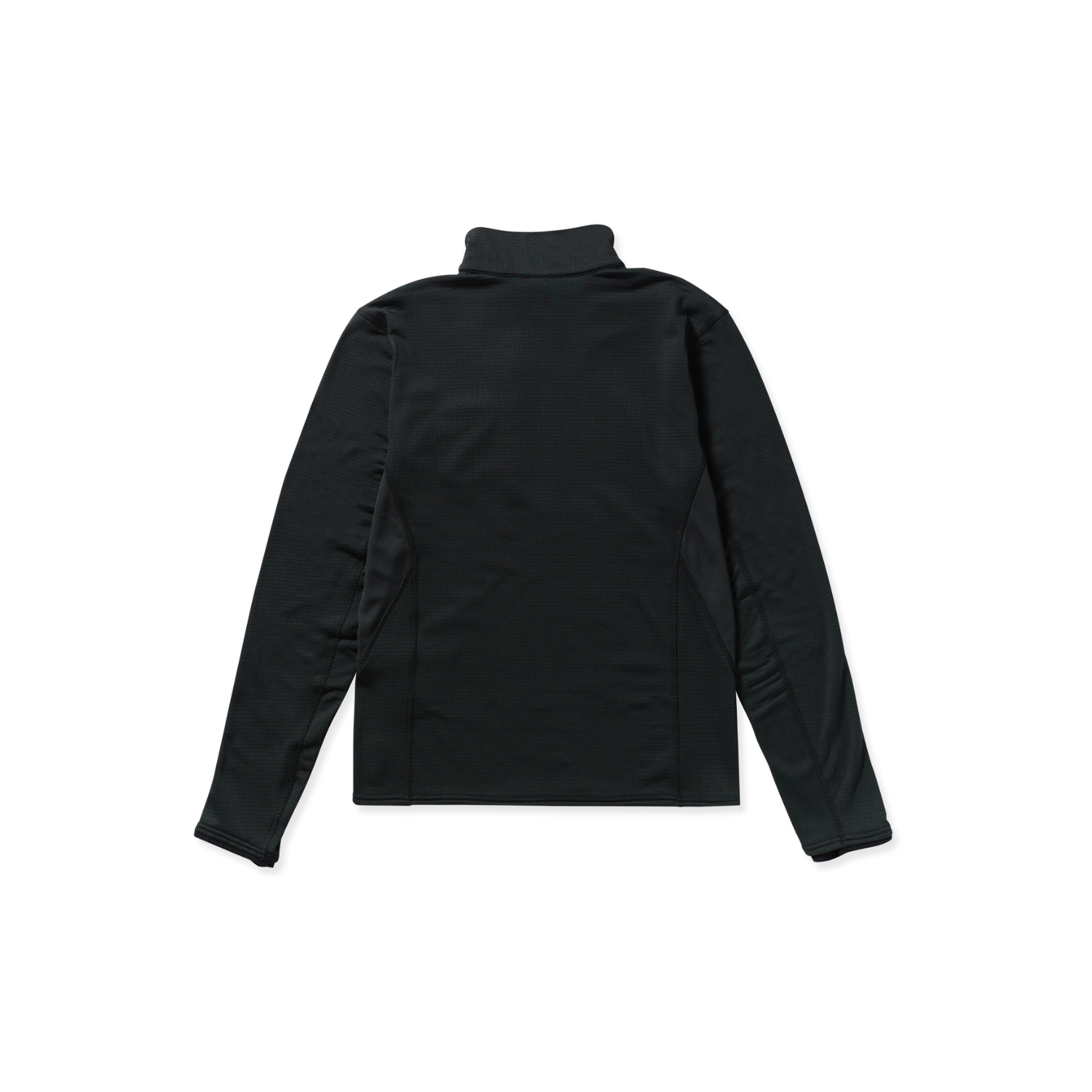Volcom Gridlock Mock Neck 2026