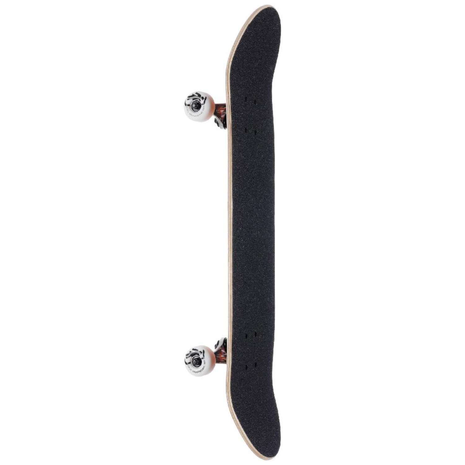 Girl Malto 93 Til Complete Skateboard