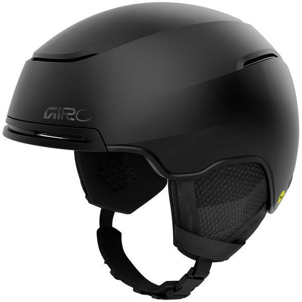 Giro Jackson MIPS Helmet 2026 - Unisex