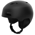 Giro Ledge Helmet 2027