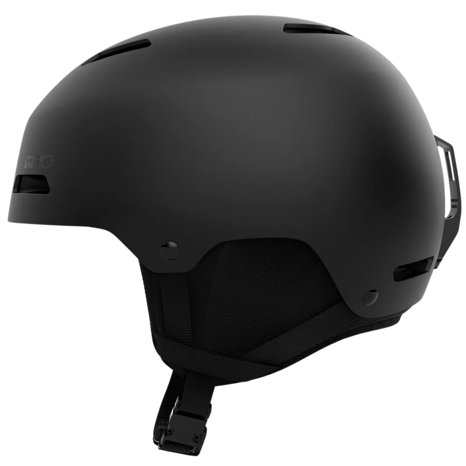 Giro Ledge Helmet 2027