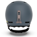 Giro Ledge FS MIPS 2027