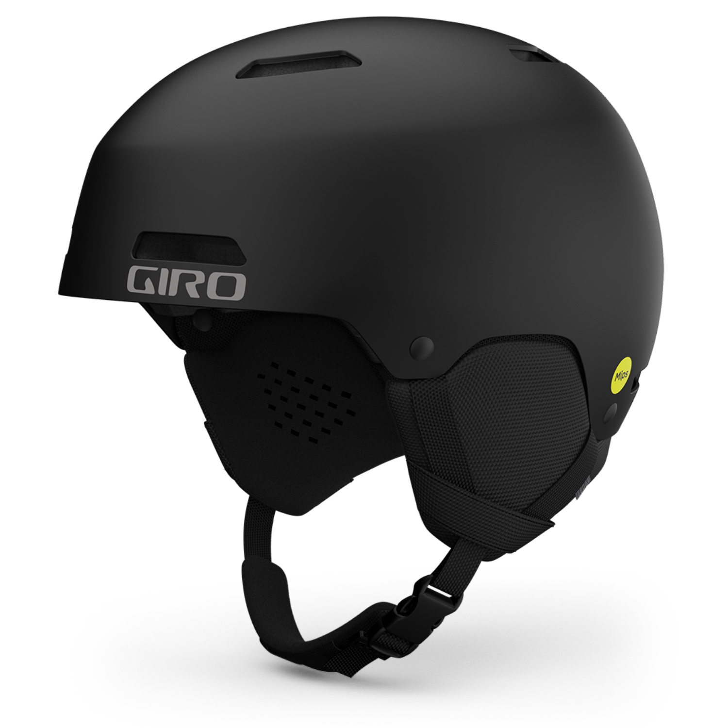 Giro Ledge FS MIPS Helmet 2025