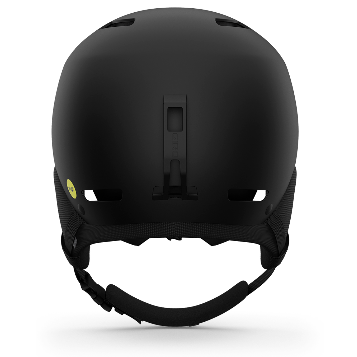 Giro Ledge FS MIPS Helmet 2025