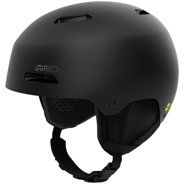 Giro Ledge MIPS Helmet 2026 - Unisex