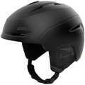 Giro Neo JR MIPS Helmet 2026 - Youth