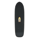 Globe Blazer Fuego Horizon 32" Cruiser Complete Skateboard