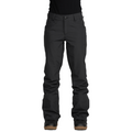 Volcom Hallen Pant 2026 - Women's