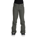 Volcom Hallen Pant 2026 - Women's