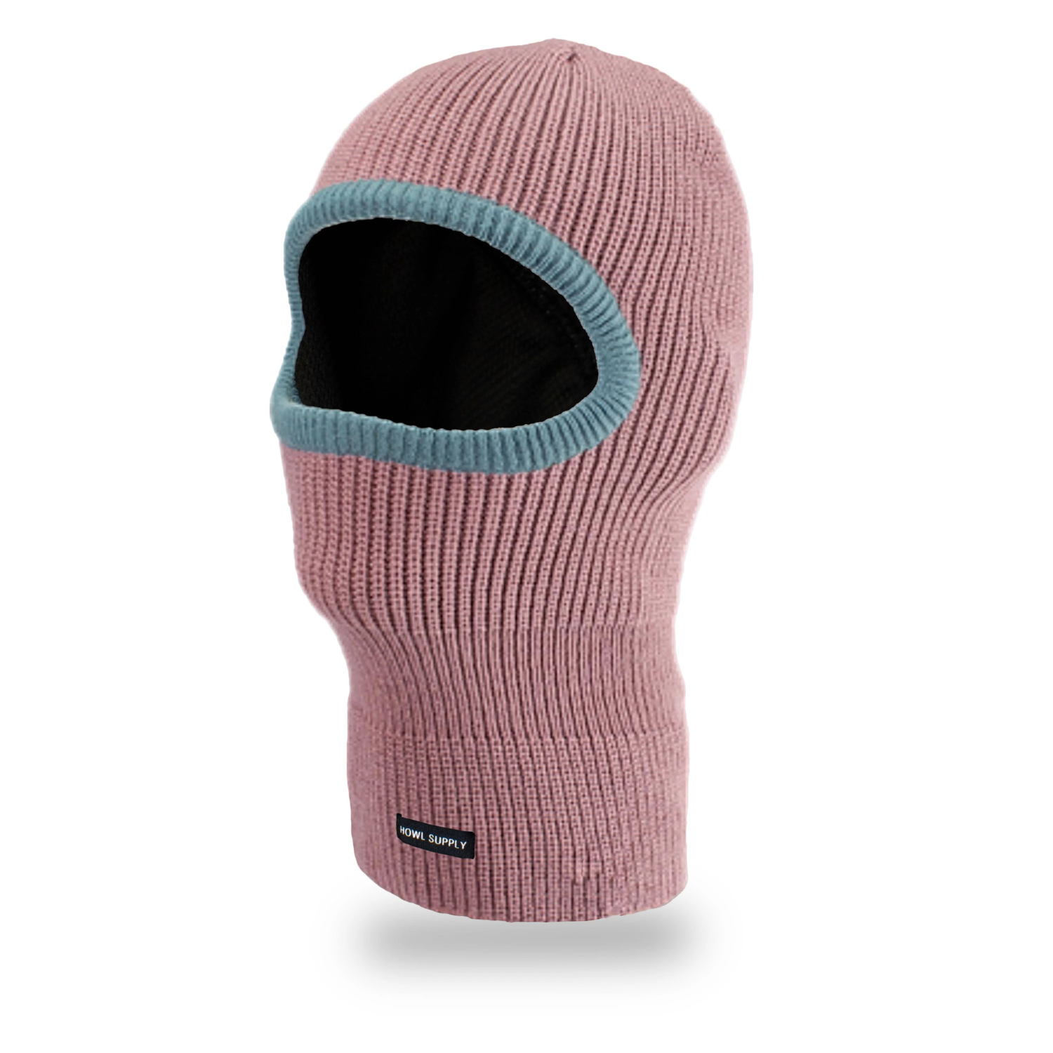 HOWL Canopy Facemask 2025