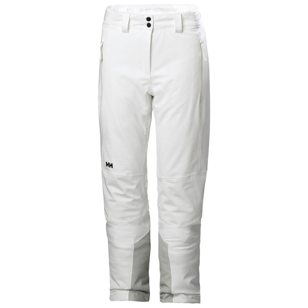 001 WHITE