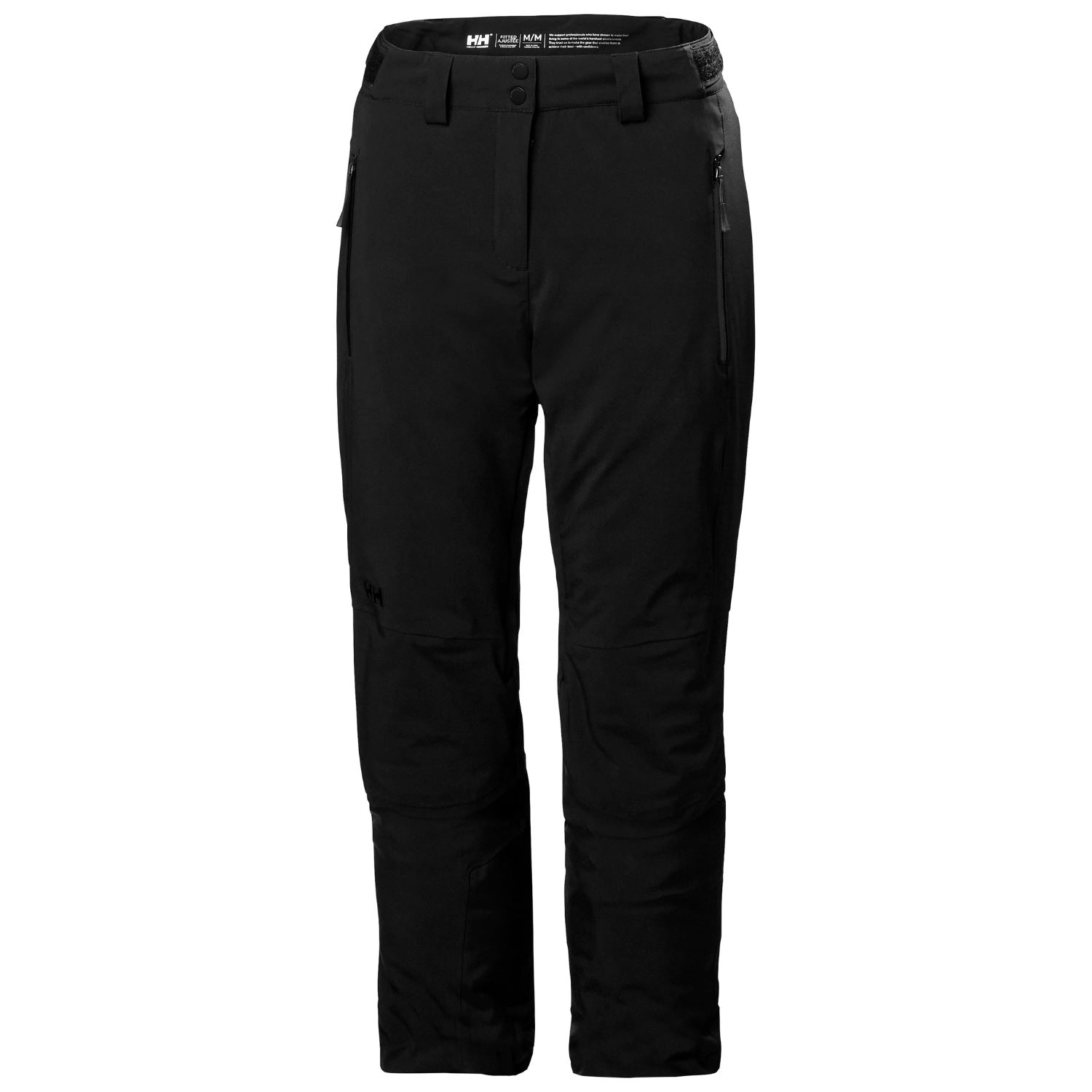 990 BLACK