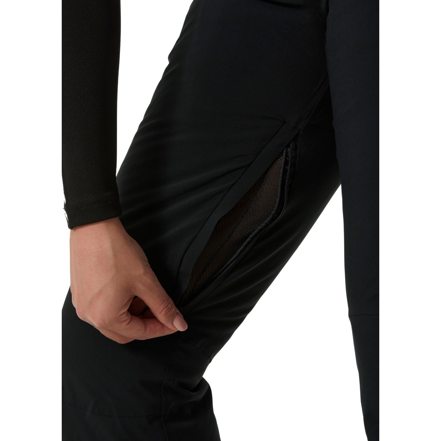 990 BLACK
