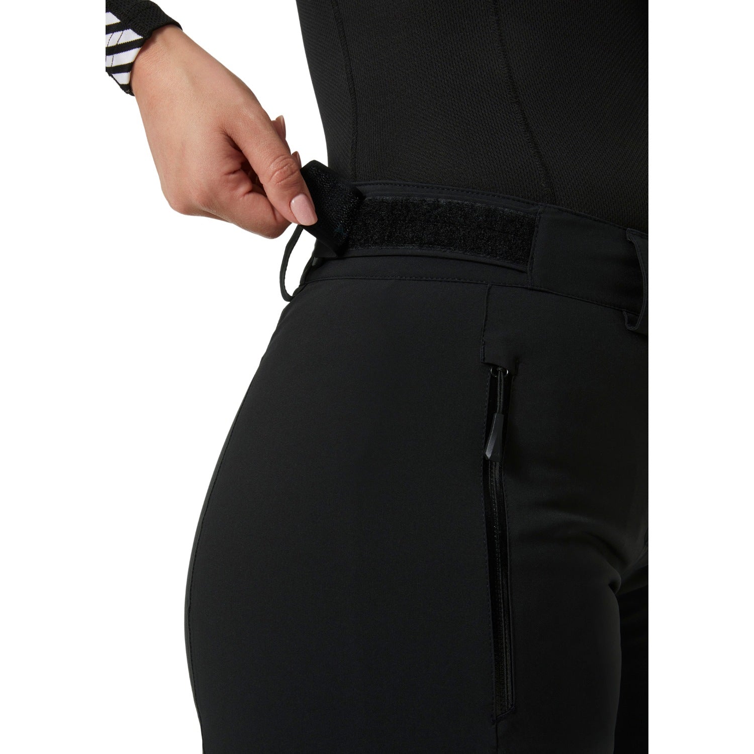 990 BLACK